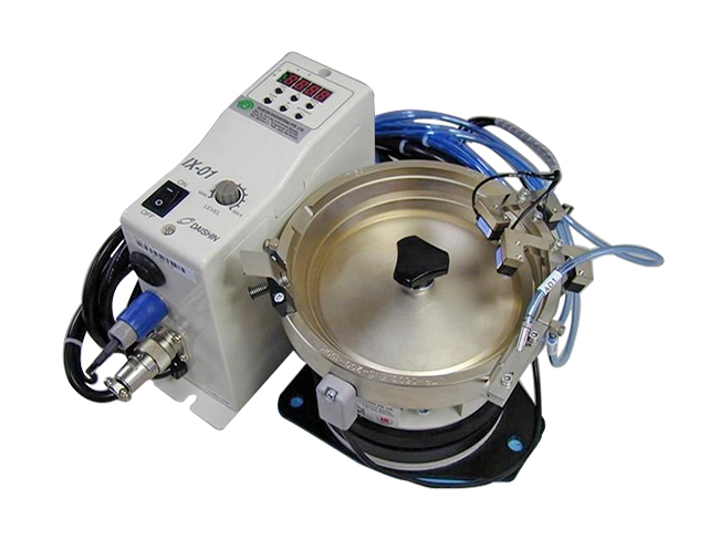 珠海上料
